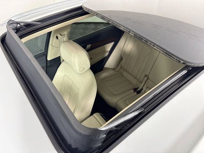 2023 Audi Q5 40 Premium quattro
