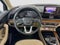 2023 Audi Q5 40 Premium quattro