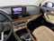 2023 Audi Q5 40 Premium quattro