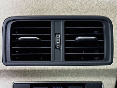 2023 Audi Q5 40 Premium quattro
