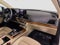 2023 Audi Q5 40 Premium quattro