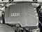 2023 Audi Q5 40 Premium quattro