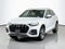 2023 Audi Q5 40 Premium quattro