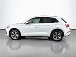 2023 Audi Q5 40 Premium quattro