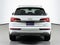 2023 Audi Q5 40 Premium quattro