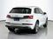 2023 Audi Q5 40 Premium quattro