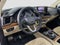 2023 Audi Q5 40 Premium quattro
