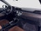 2023 Audi Q3 Premium S Line quattro