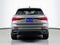 2023 Audi Q3 Premium S Line quattro