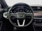 2024 Audi Q3 Premium Plus S Line quattro