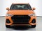 2024 Audi Q3 Premium Plus S Line quattro