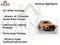 2024 Audi Q3 Premium Plus S Line quattro