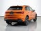 2024 Audi Q3 Premium Plus S Line quattro