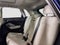 2023 Audi Q3 Premium Plus S Line quattro