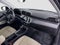 2023 Audi Q3 Premium Plus S Line quattro