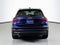 2023 Audi Q3 Premium Plus S Line quattro