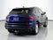 2023 Audi Q3 Premium Plus S Line quattro