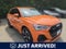 2023 Audi Q3 Premium Plus S Line quattro