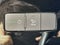 2023 Audi Q3 Premium Plus S Line quattro