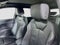 2023 Audi Q3 Premium Plus S Line quattro