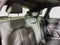 2023 Audi Q3 Premium Plus S Line quattro
