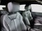 2023 Audi Q3 Premium Plus S Line quattro