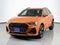 2023 Audi Q3 Premium Plus S Line quattro