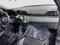 2023 Audi Q3 Premium Plus S Line quattro