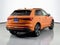 2023 Audi Q3 Premium Plus S Line quattro
