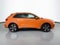2023 Audi Q3 Premium Plus S Line quattro