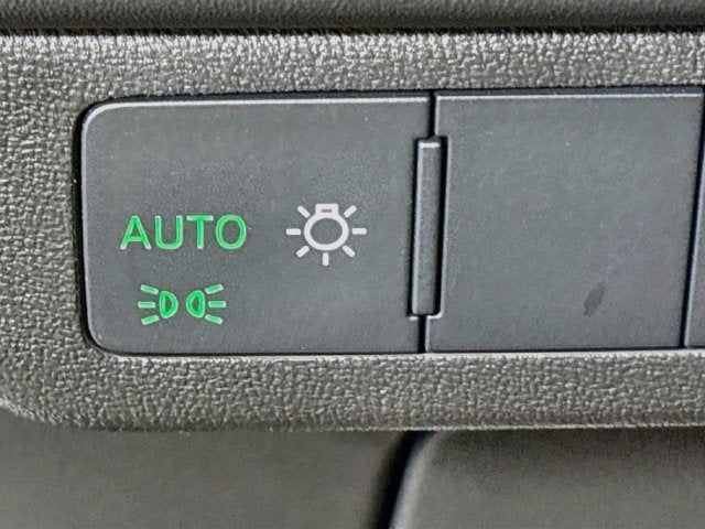 2023 Audi Q4 e-tron Premium quattro