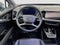 2023 Audi Q4 e-tron Premium quattro