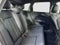 2023 Audi Q4 e-tron Premium quattro