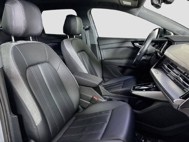 2023 Audi Q4 e-tron Premium quattro