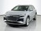 2023 Audi Q4 e-tron Premium quattro