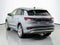2023 Audi Q4 e-tron Premium quattro