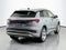 2023 Audi Q4 e-tron Premium quattro