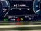 2023 Audi Q4 e-tron Premium Plus quattro