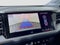 2023 Audi Q4 e-tron Premium Plus quattro