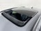 2023 Audi Q4 e-tron Premium Plus quattro