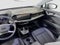 2023 Audi Q4 e-tron Premium Plus quattro