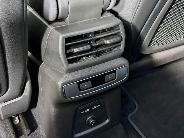 2023 Audi Q4 e-tron Premium Plus quattro