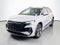 2023 Audi Q4 e-tron Premium Plus quattro