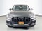2022 Audi Q7 45 Premium Plus quattro