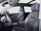 2022 Audi Q7 45 Premium Plus quattro