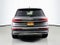 2022 Audi Q7 45 Premium Plus quattro