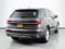 2022 Audi Q7 45 Premium Plus quattro