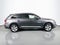 2022 Audi Q7 45 Premium Plus quattro