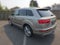 2017 Audi Q7 3.0T Prestige quattro