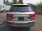 2017 Audi Q7 3.0T Prestige quattro